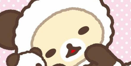 i do not swap with/for stationery from aliexpress, shein, or temu, OR printed memos. i mostly have heisei retro memos, kr, jpn, and chinese products, and some small biz artist stuff!